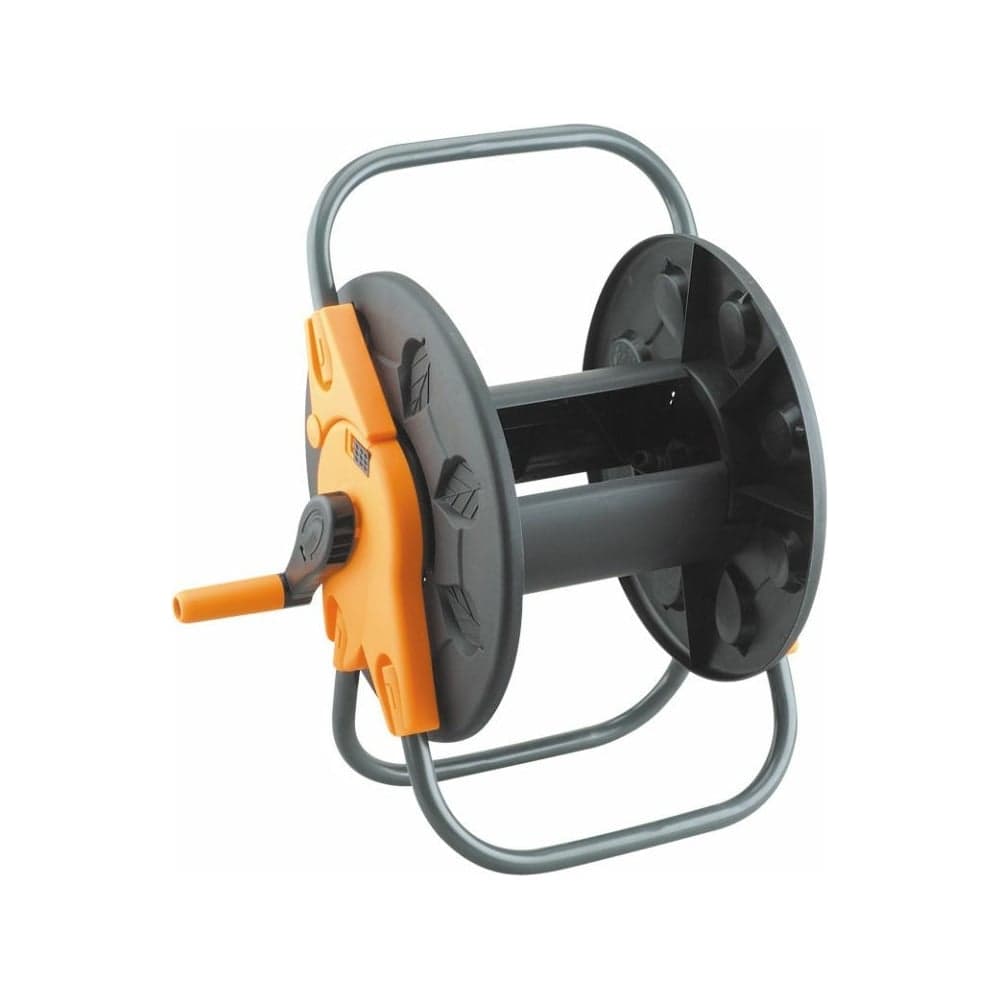Катушка для шланга STARTUL Garden 1/2", 60 м ST6015-02