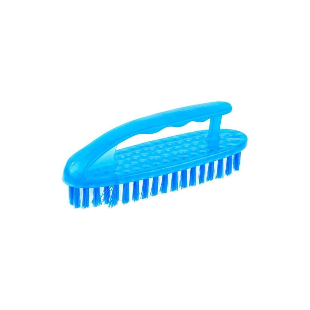 Щетка-утюжок PERFECTO LINEA Solid 158 мм 43-308100