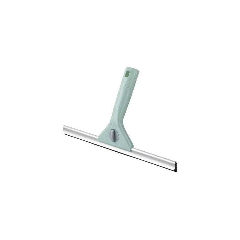 Стеклоочиститель PERFECTO LINEA KLINKO 35.2 см 45-232000