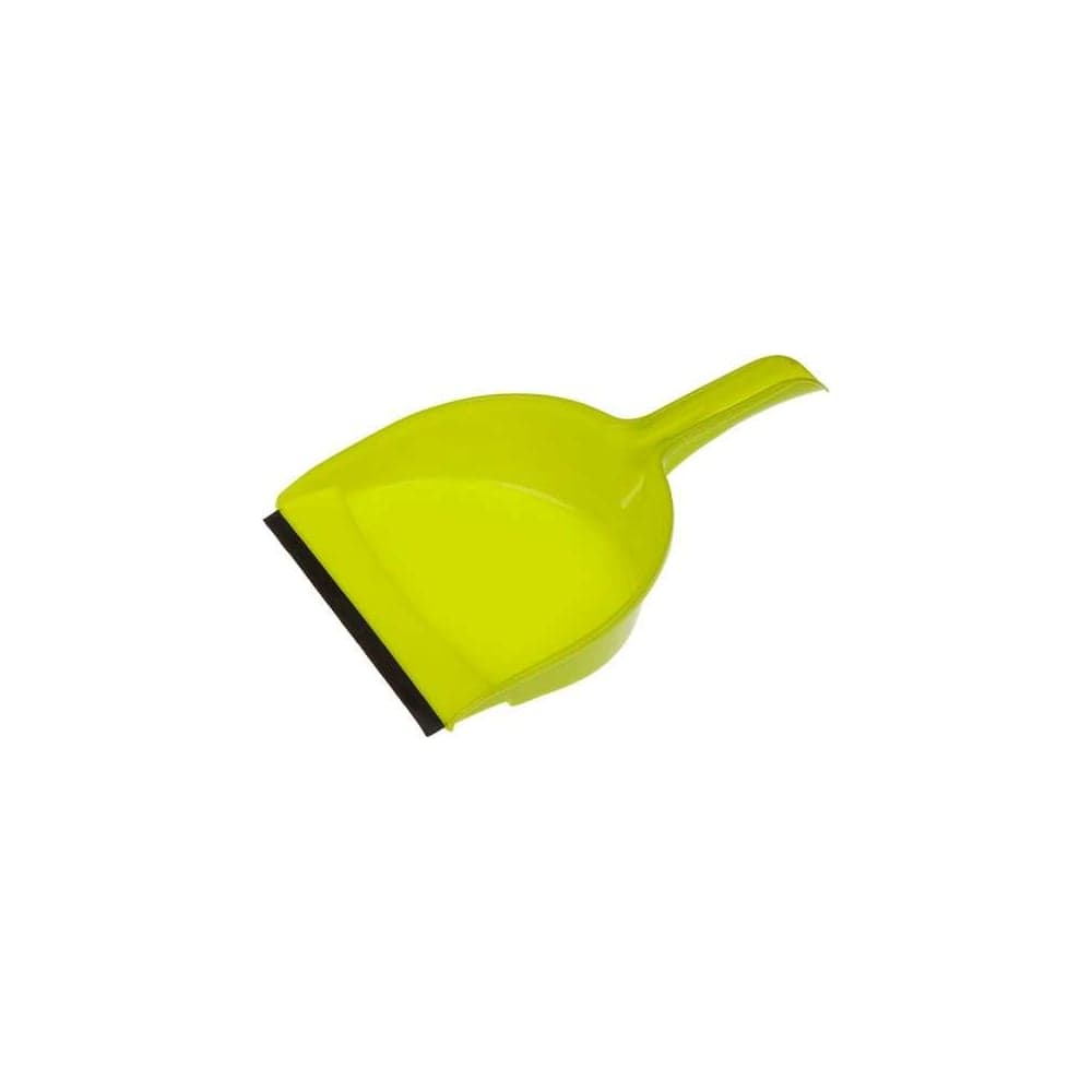 Совок PERFECTO LINEA Standard салатовый 43-223190