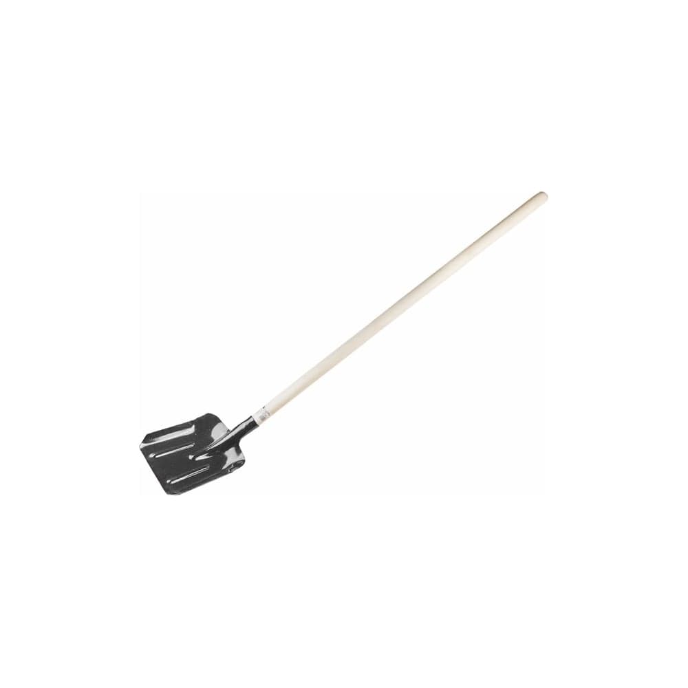 Совковая лопата STARTUL Garden ST6097-02