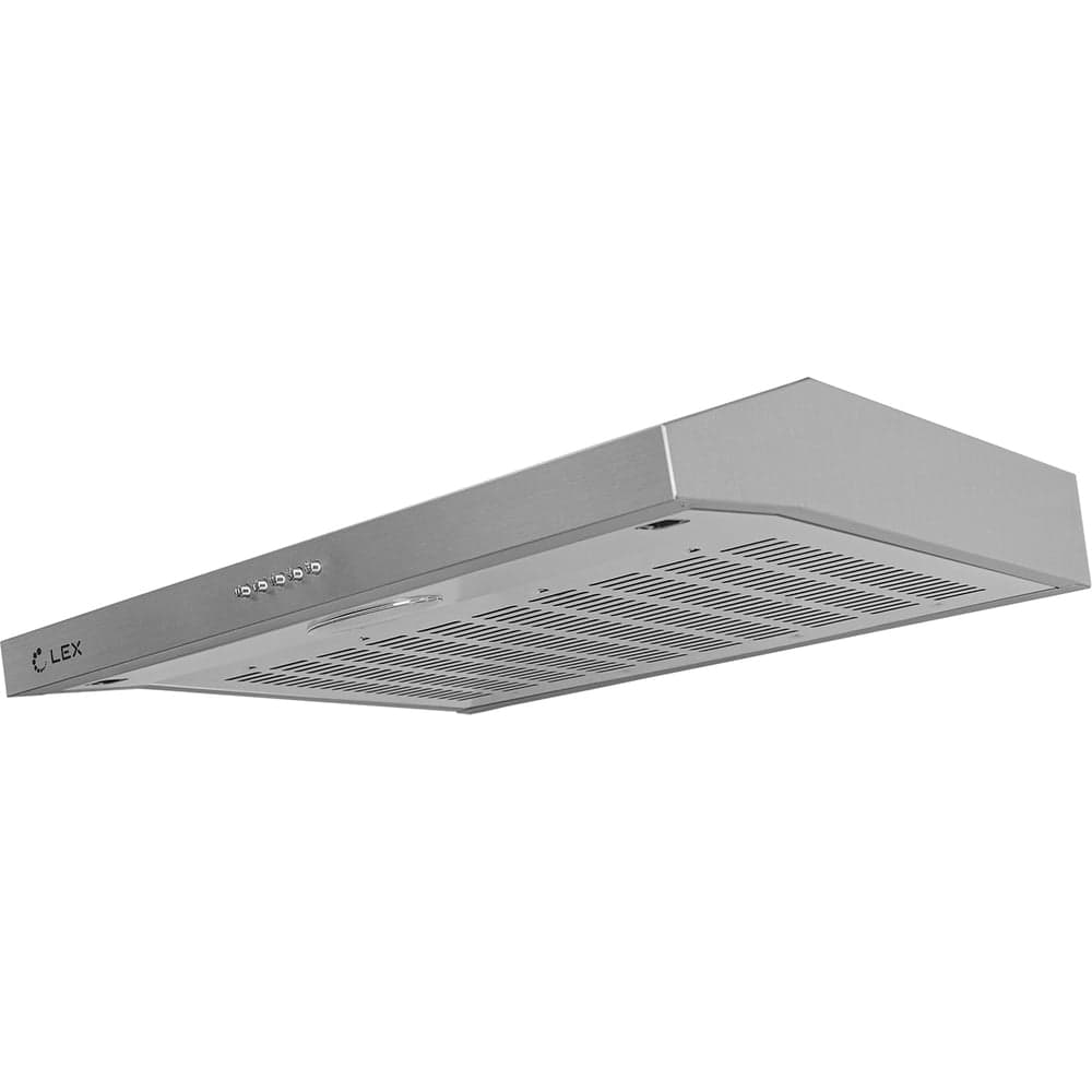 Вытяжка Lex S 500 Inox CHTI000326