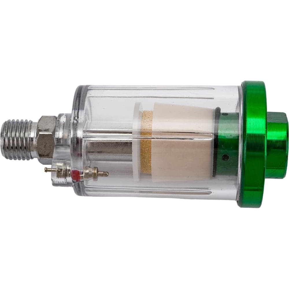 Фильтр воздушный 1/4" ECO AF-01B
