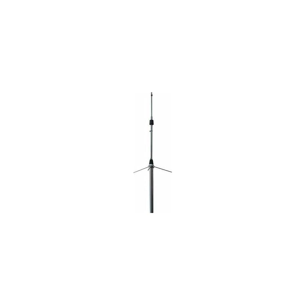 Базовая антенна BS-450 Opek 00004761