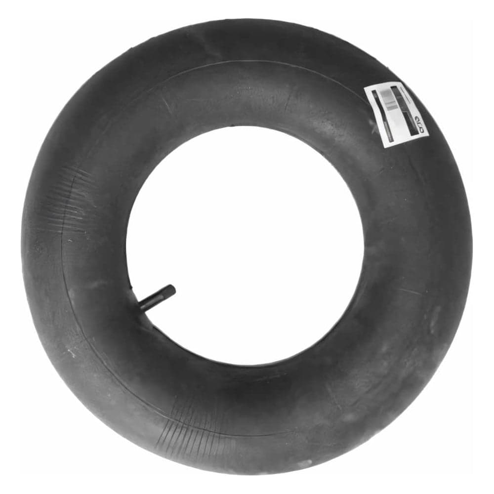 Камера для колеса 3.25-8" для тачки WB6203-1 ECO WB-P001