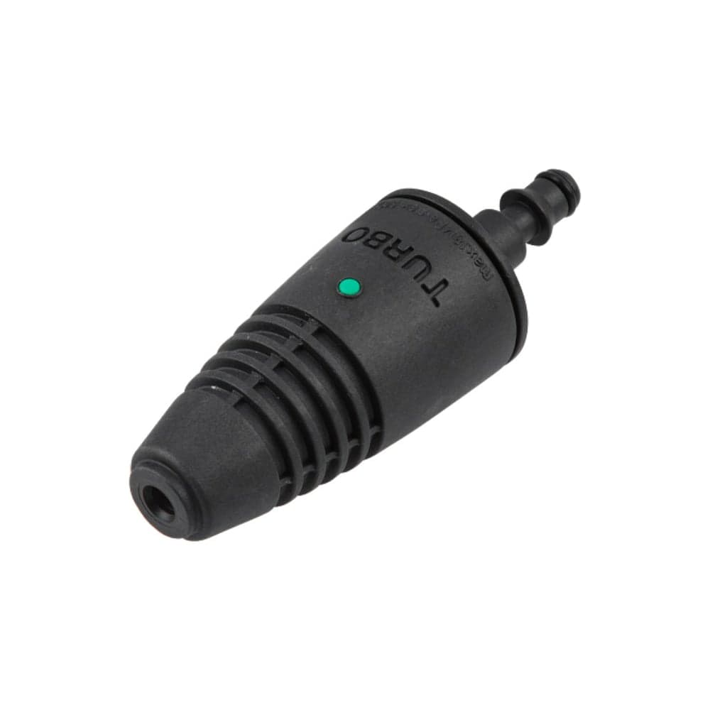 Фреза грязевая для HPW-1825RSE ECO 18250001
