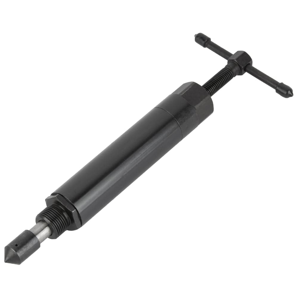 Гидравлический цилиндр WIEDERKRAFT, 10 т WDK-214182K