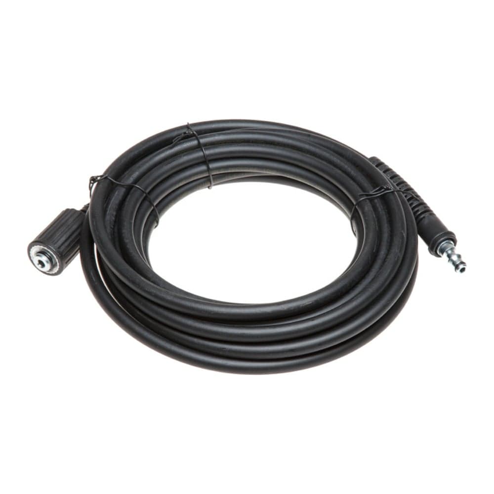 Шланг напорный 8 м ECO HPW-X80096