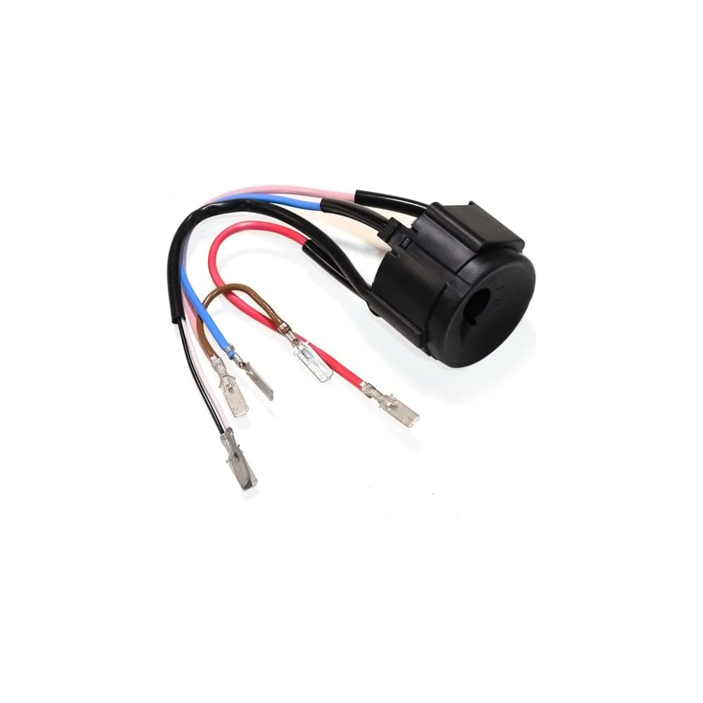 Контактная группа замка зажигания VOLTON для ВАЗ-2110 VLT2110-3704100