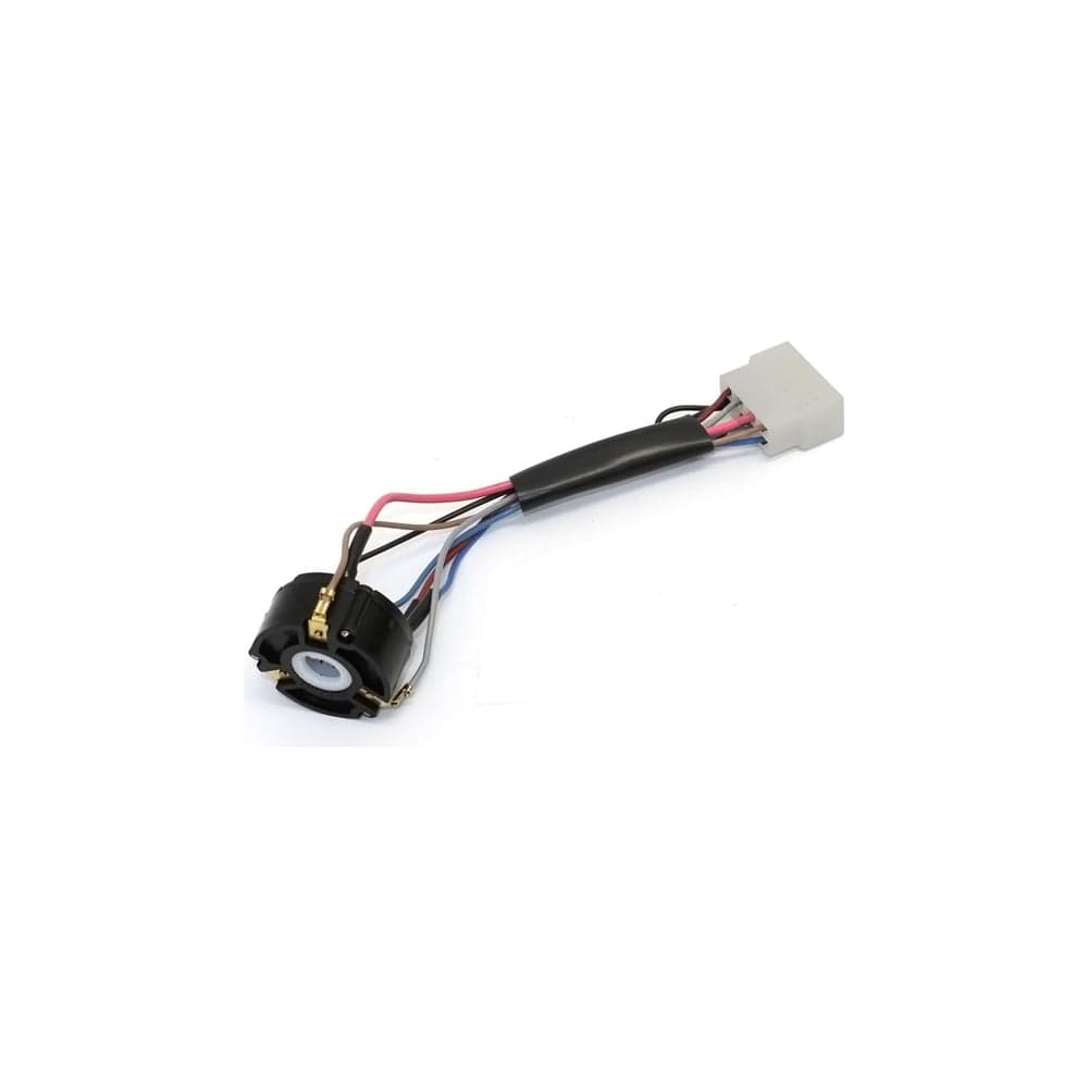Контактная группа замка зажигания VOLTON для ГАЗ-3110 VLT3110-3704100