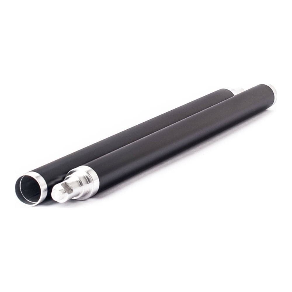 Магнитный вал ProfiLine оболочка НР LJ P1005/P1006/P1505 PL_MRS_H_CB435/CF283
