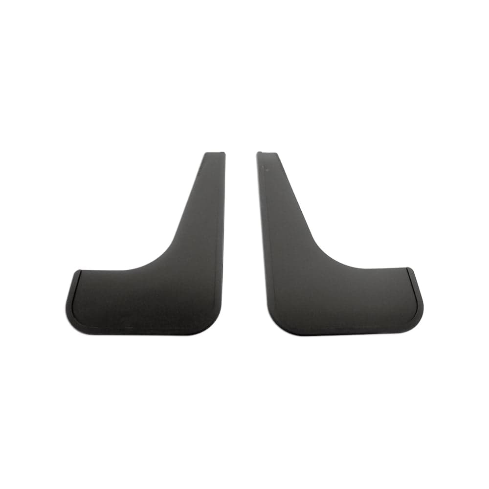 Брызговики UNIDEC для Chevrolet/Opel Aveo SD,HB, Epica пер, Lacetti SD,HB,WAG, Lanos / Astra H NPL-Br-12/63-01