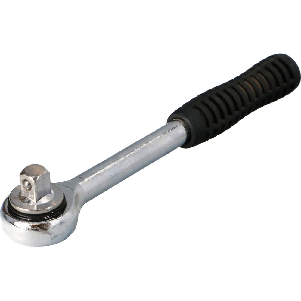 Трещотка BRENAR 3/8" 5328