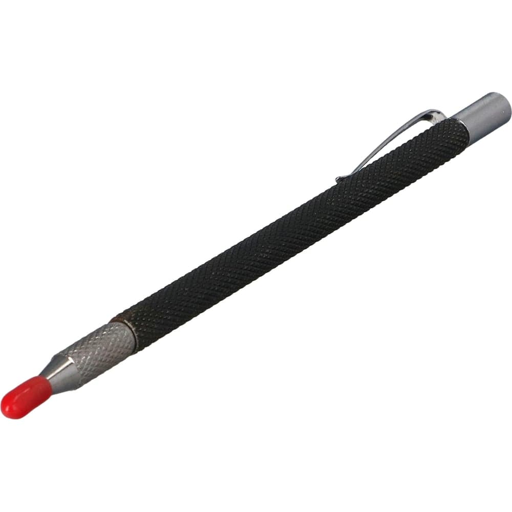 Чертилка FASTER TOOLS 145мм 6 мм 6247/ FT305-11