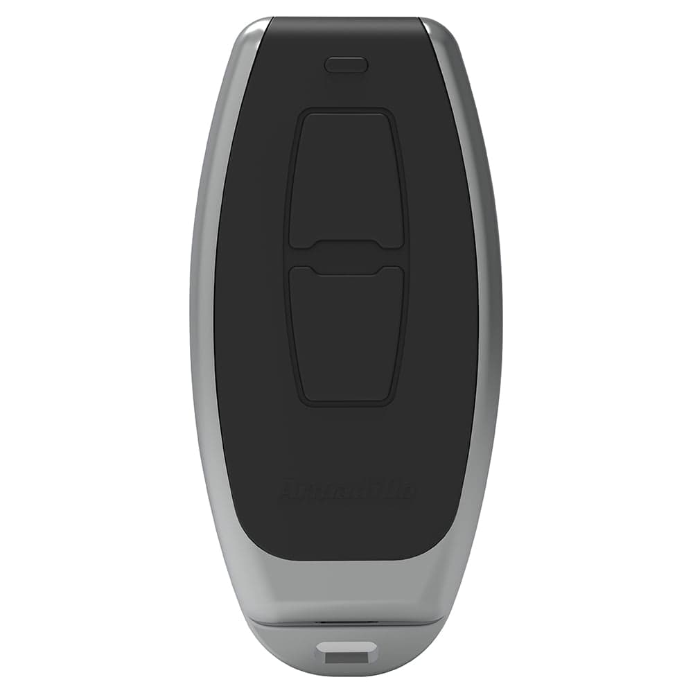 Брелок управления Armadillo RC.RT01.04 BL Черный 43333
