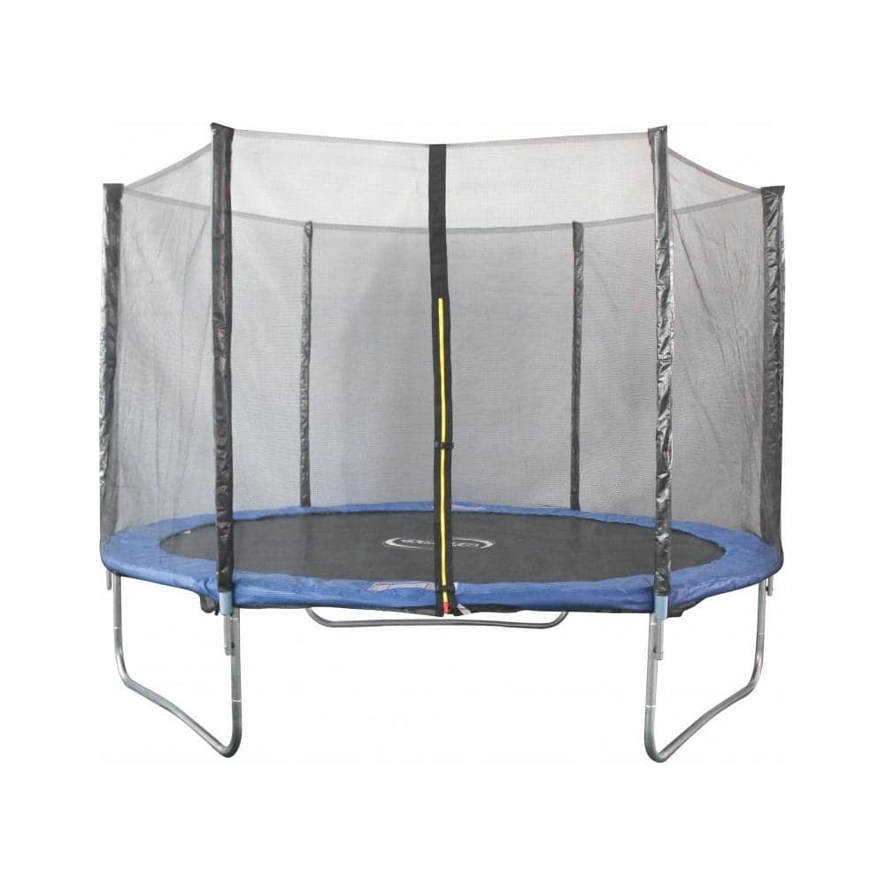 Батут с защитной сеткой SportElite 10FT 3.05 м GB40202-10FT