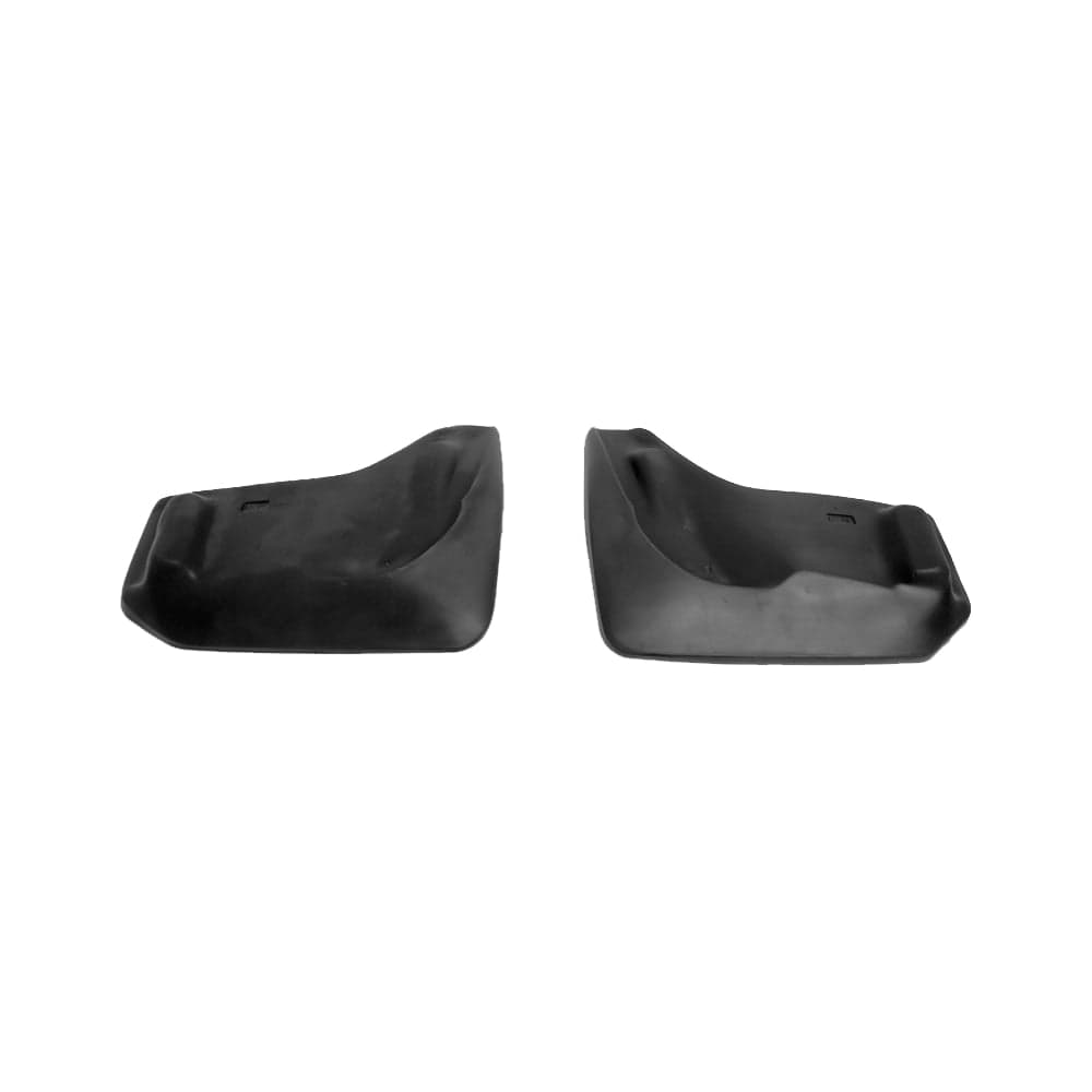 Брызговики UNIDEC для Opel Astra J 2010-, передние NPL-Br-63-10F