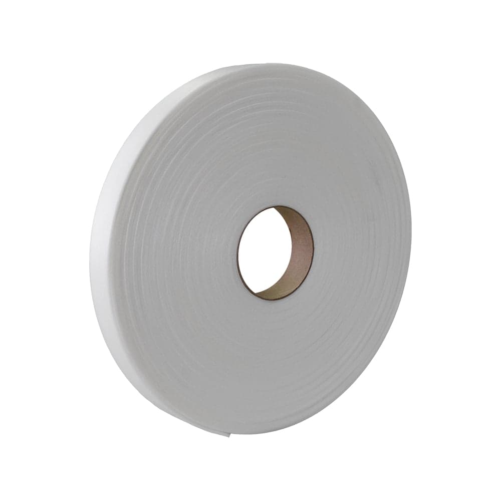 Уплотнительная лента Isolontape дихтунгсбанд 0,03x30 м 4690642011975