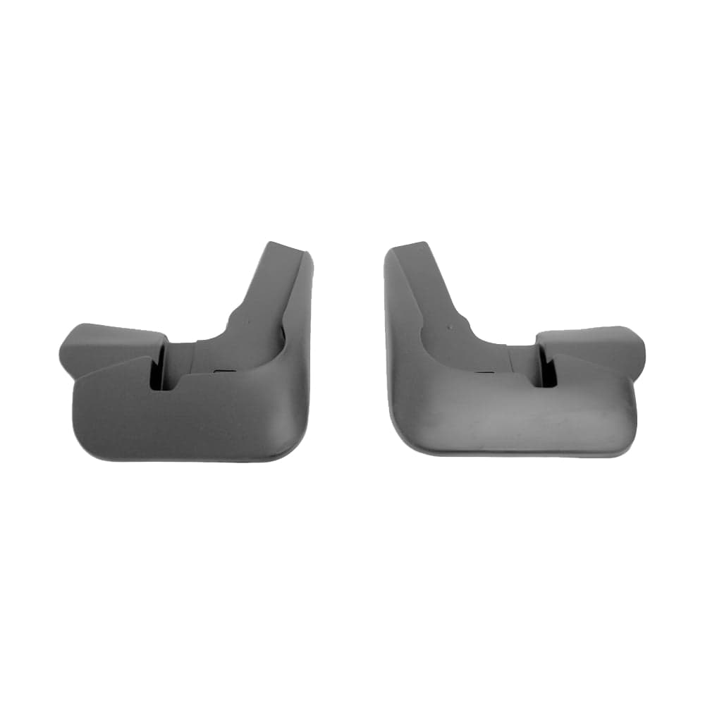Брызговики UNIDEC для Renault Sandero Stepway 2009-2014 г.в., передние NPL-Br-69-61F