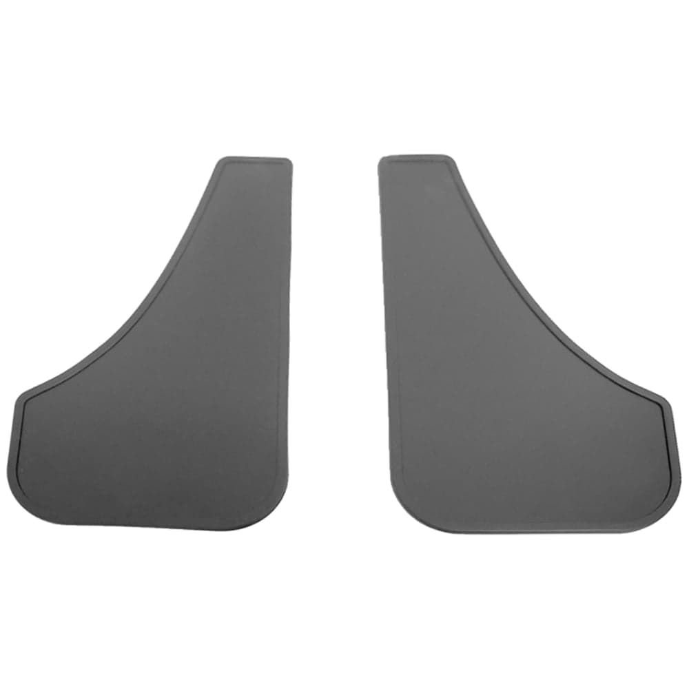 Брызговики UNIDEC для Suzuki S-Grand Vitara 3,5,S-Ignis,S-Jumny,S-Liana,S-Swift, плоские NPL-Br-85-01