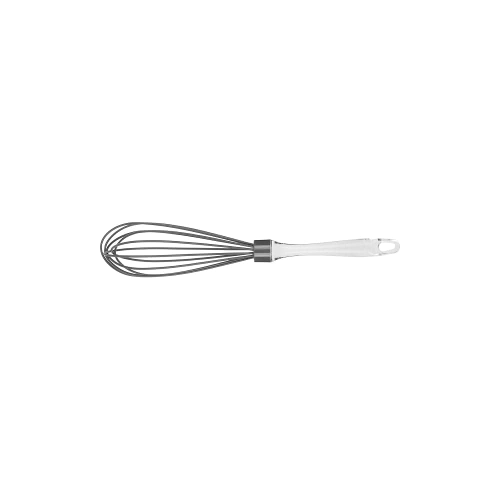 Венчик для взбивания PERFECTO LINEA GRAPHITE, серый 21-008517