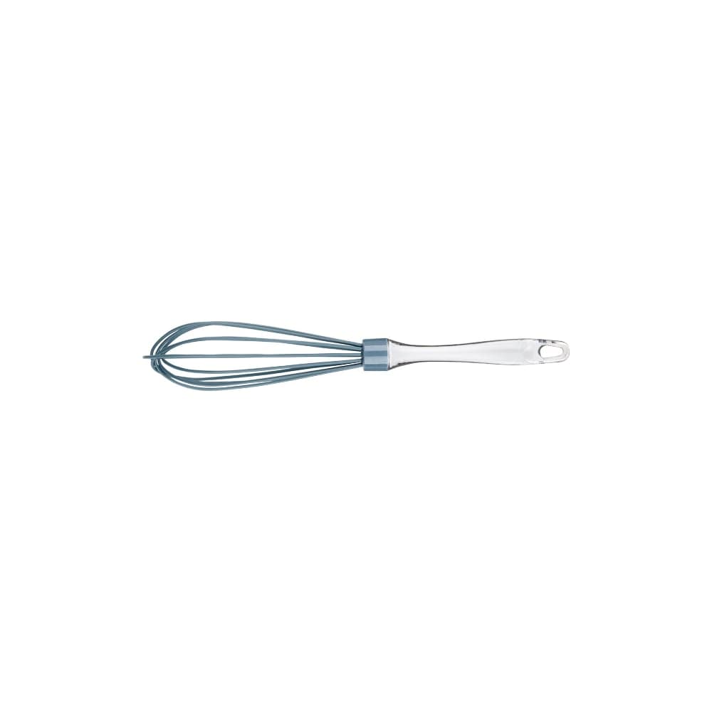 Венчик для взбивания PERFECTO LINEA серо-голубой 21-008518