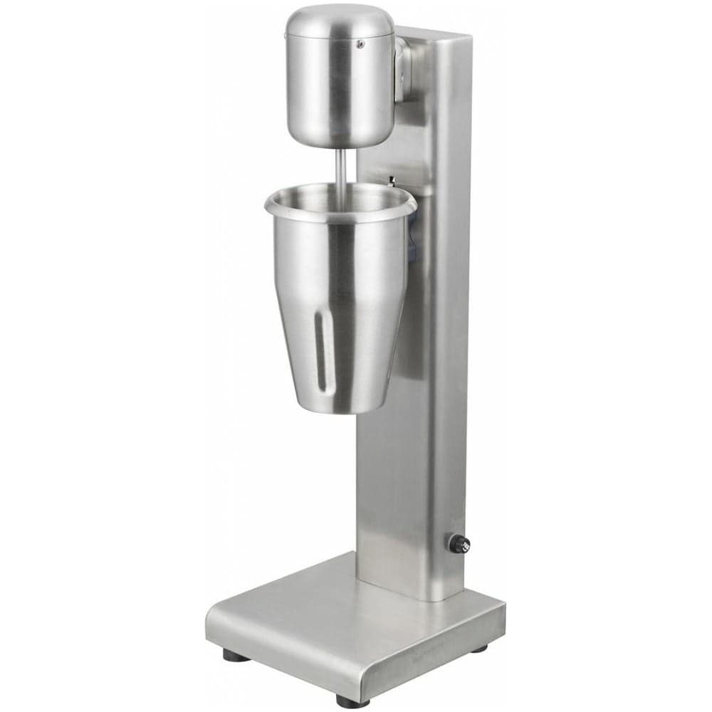 Миксер для коктейлей Viatto Commercial VA-MS11 158453
