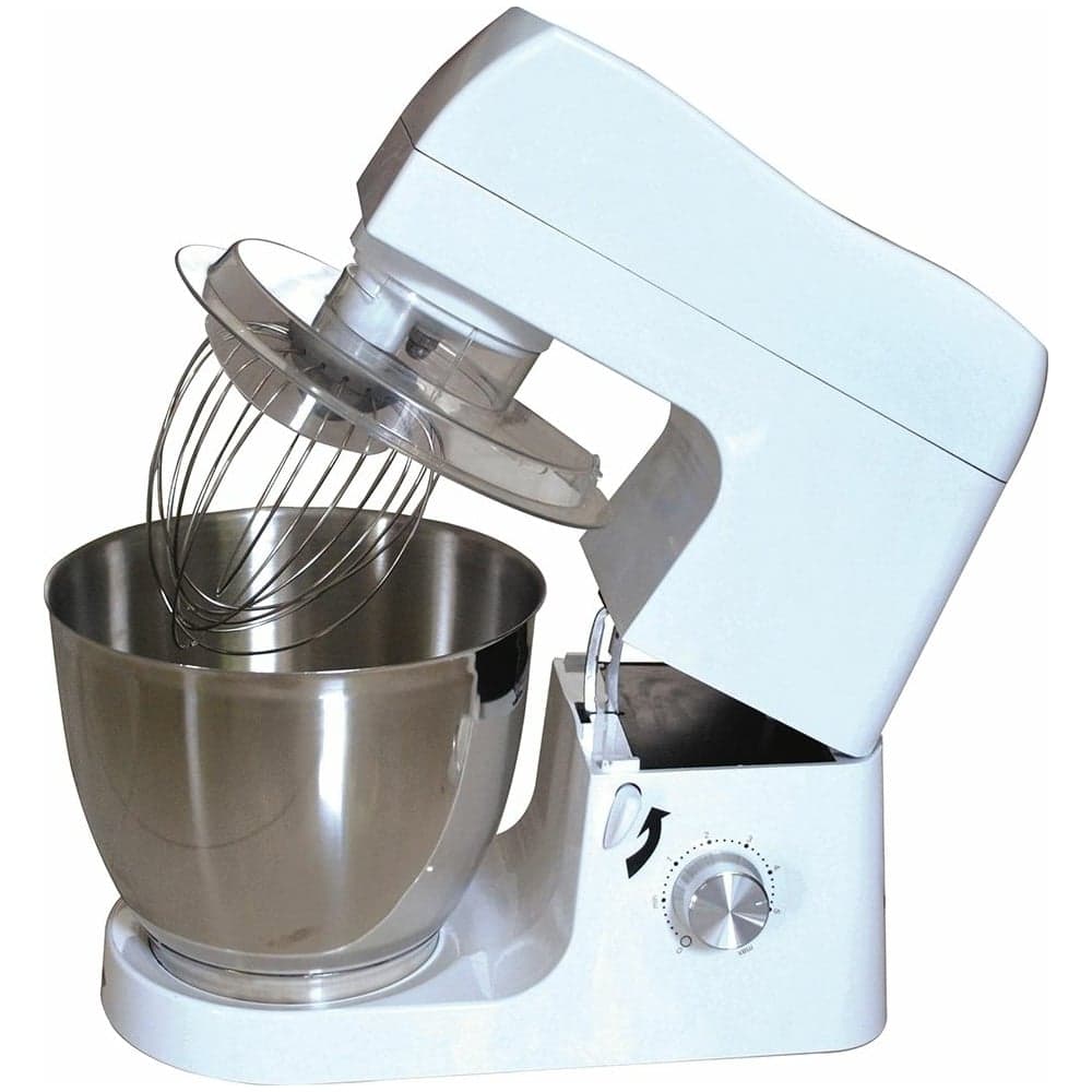 Миксер Viatto HLB-7 50748