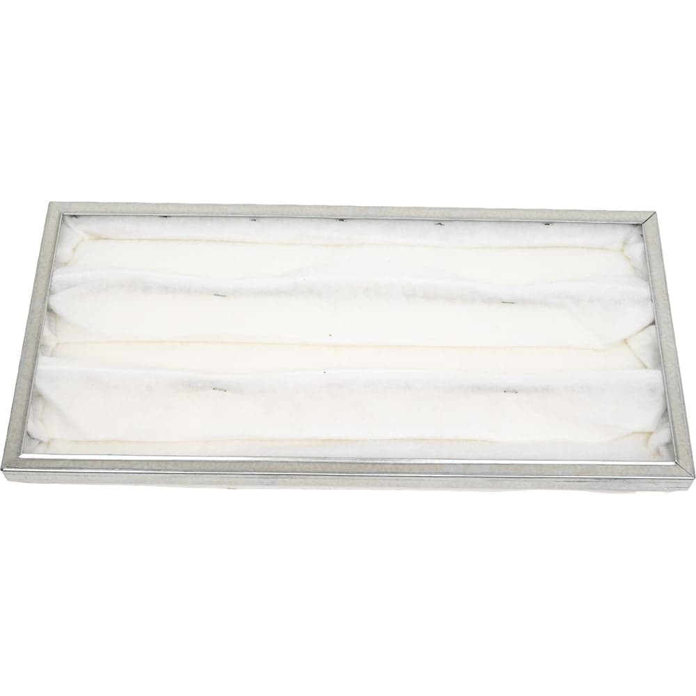 Фильтр карманный ФВК-36-360-G3/G4 BaltiK 102004