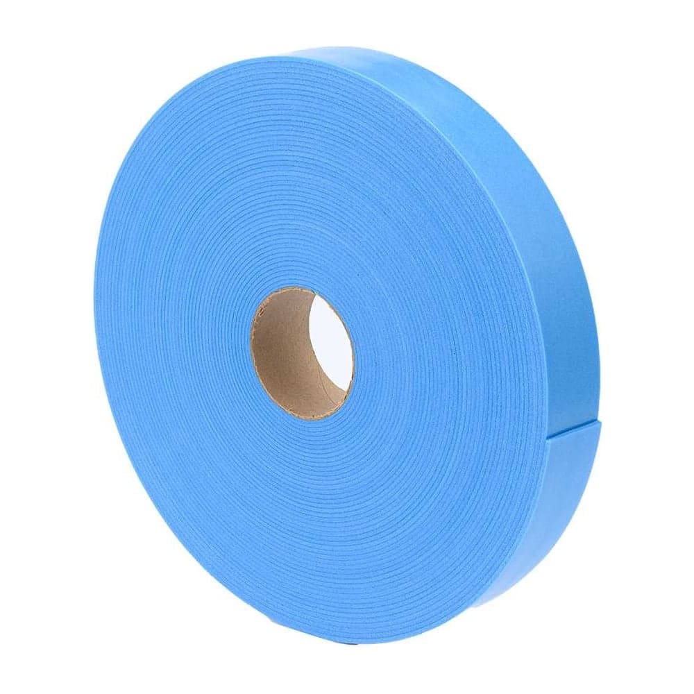 Уплотнительная лента для контробрешетки Isolontape EUROBAND 0,05x30 м 4690642024364