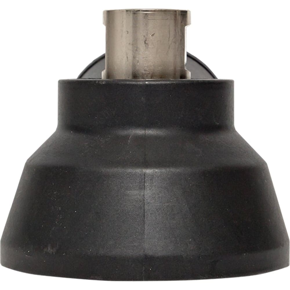 Насадка пылеудаляющая для дрели алмазного сверления (M16-M18) Dust Extractor EKF Expert dd-exp
