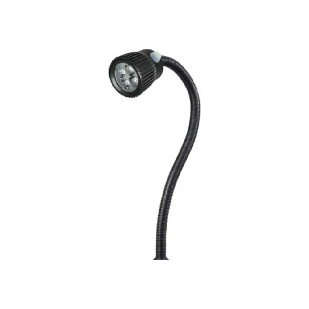 Светильник станочный светодиодный LED F3 24 В FABTEC 62581