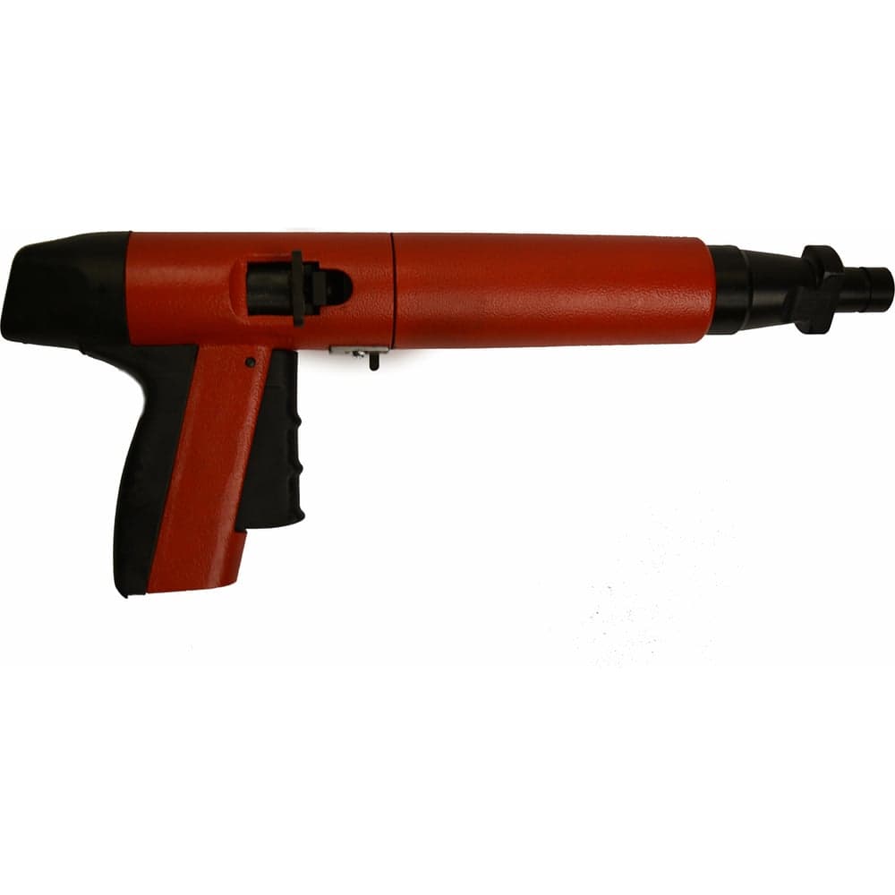 Монтажный пистолет Gefest GFT603