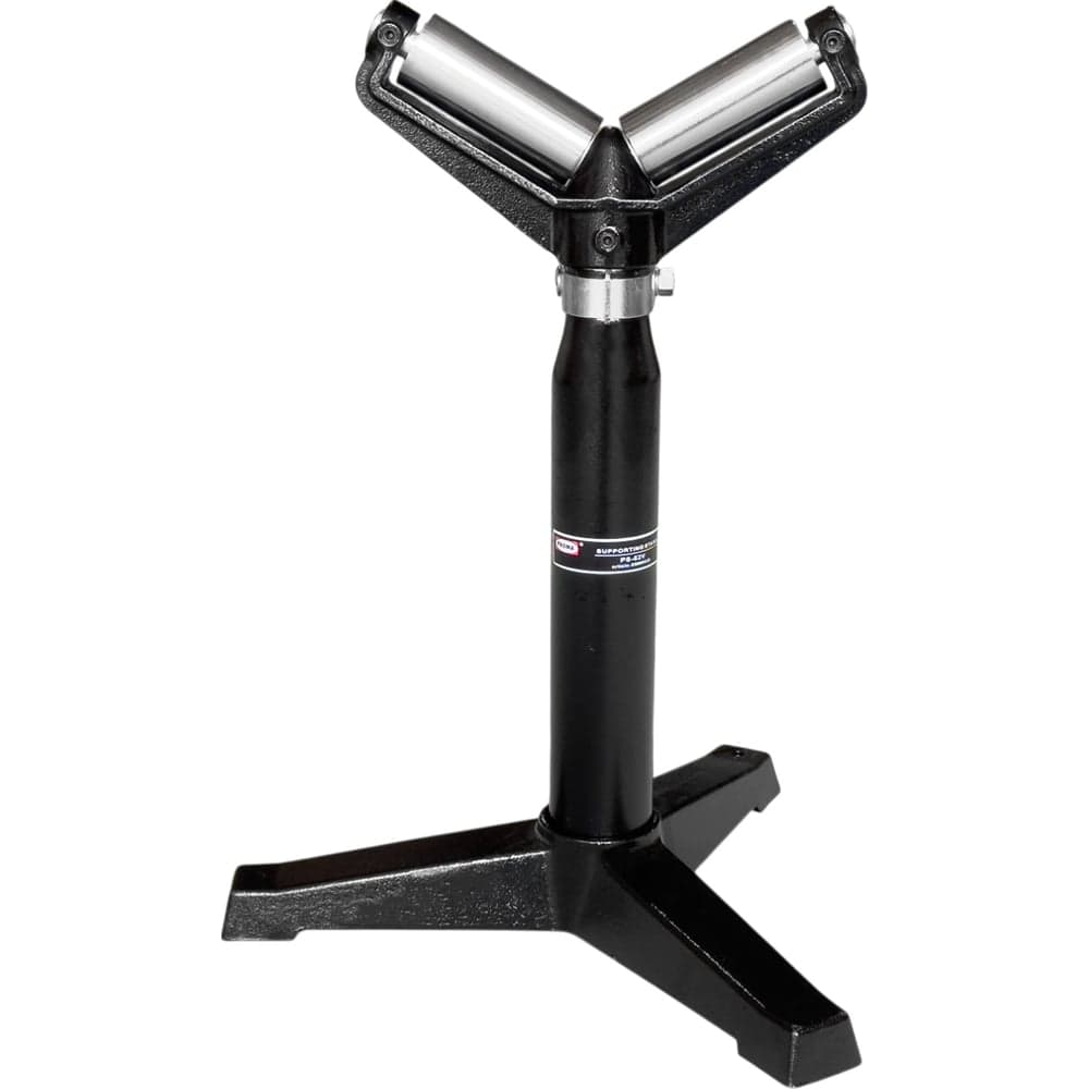 Опорная подставка Proma PS-52V 25000520