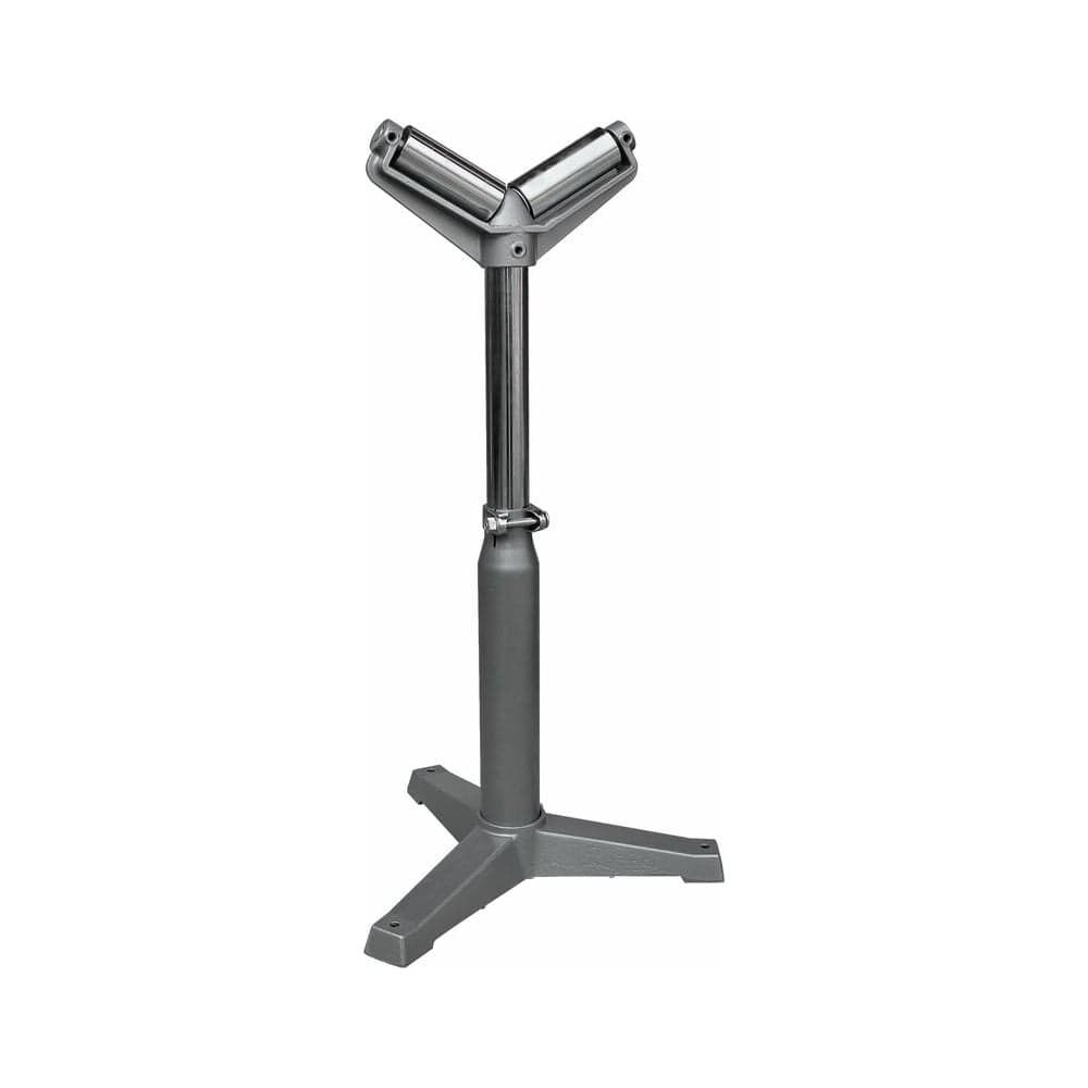 V-образная роликовая опора Jet HRS-V 52000100