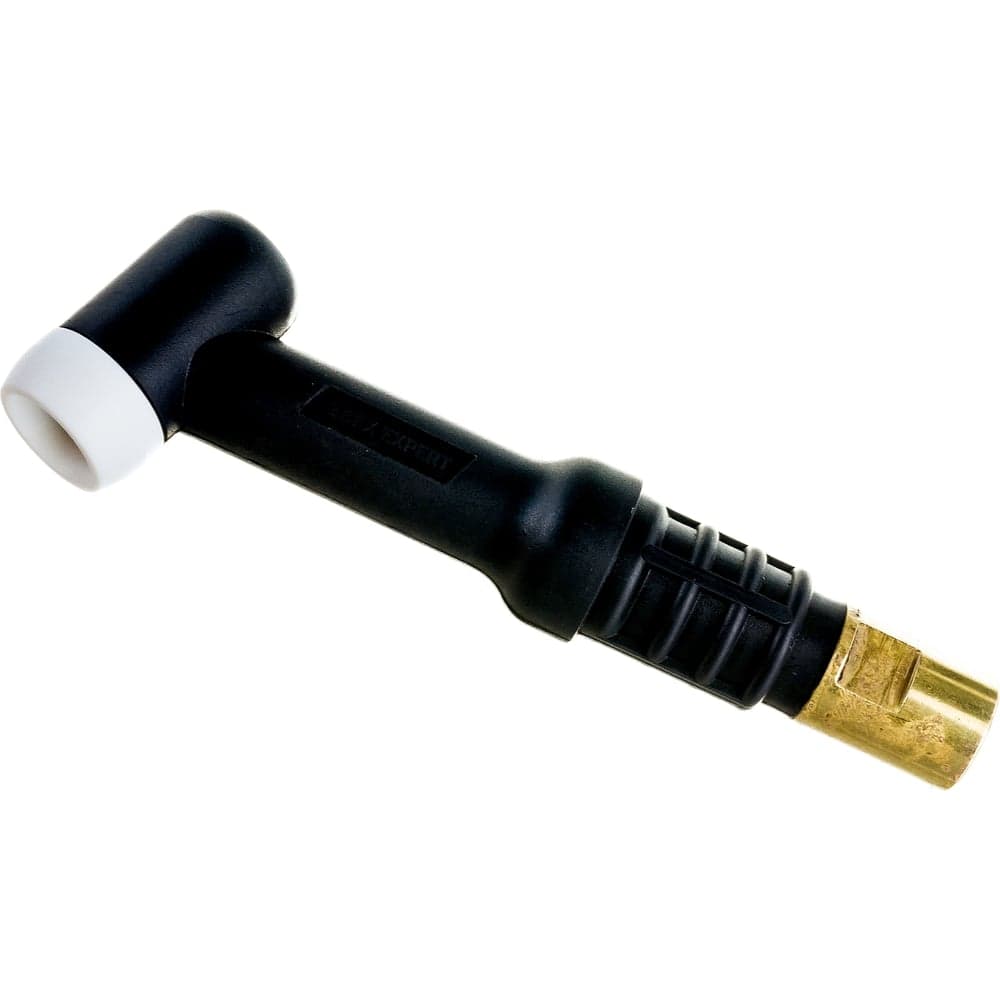 Головка горелки TIG-26FX EXPERT КЕДР 8007412