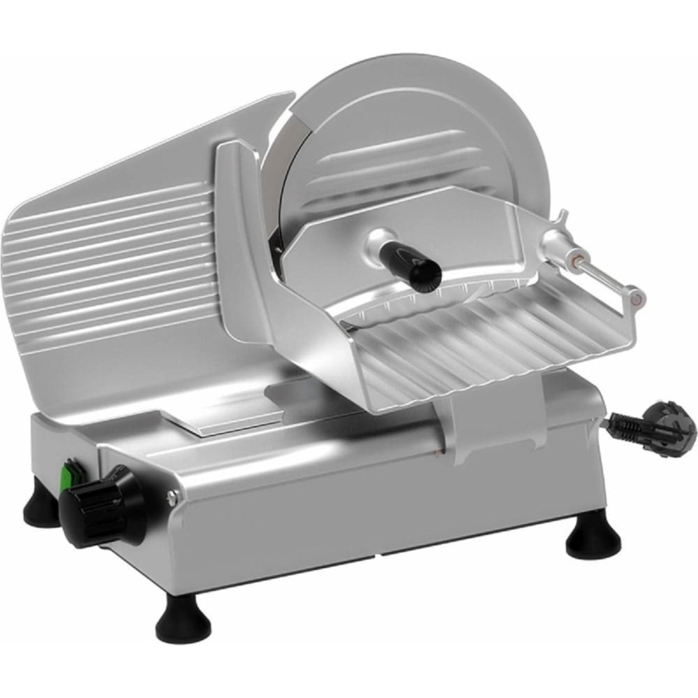 Слайсер Viatto Commercial HBS-220B 63590