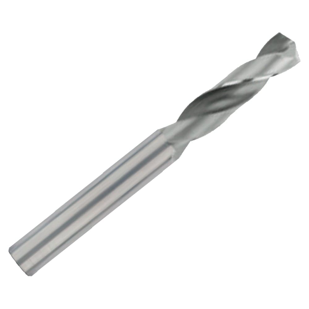 Сверло 318N MM 1.30 D1897 CARBIDE DRILL OSAWA P318N0130