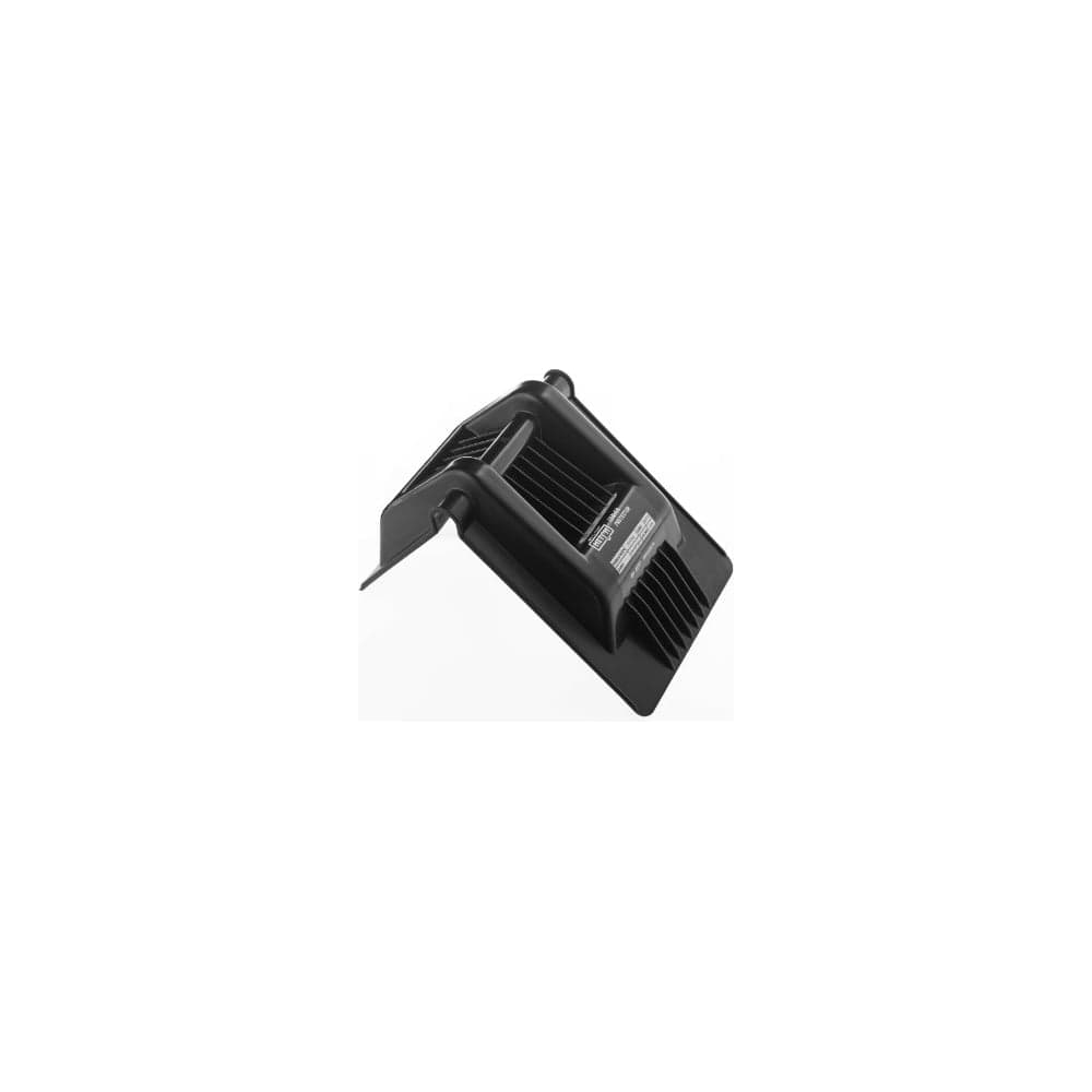 Защитный уголок HITCH HDCP50, пластик, для ленты 50 мм SZ067432