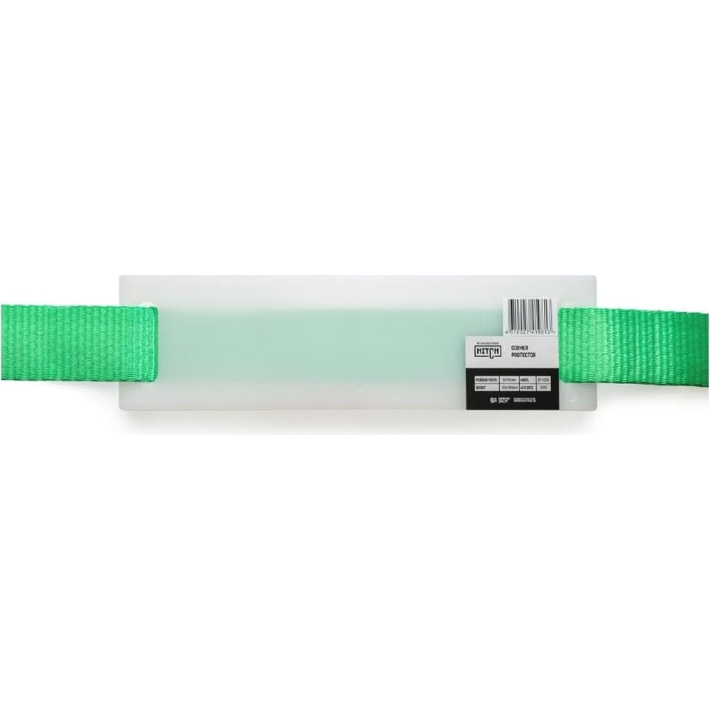 Контроллер HITCH CP5016 пластиковый, прозрачный, 50 мм x 160 мм SZ067433