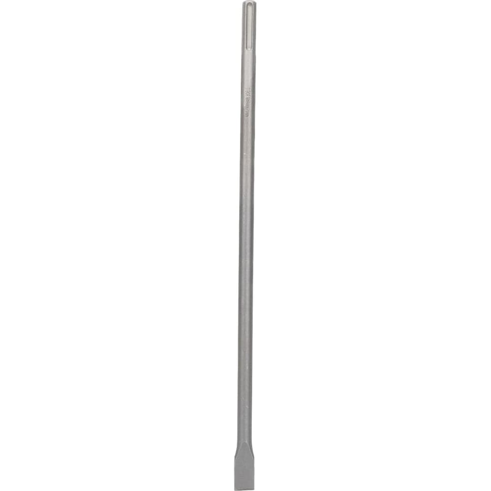 Зубило Eco Line 25х600 мм, SDS-max D.BOR D-EMW25L600