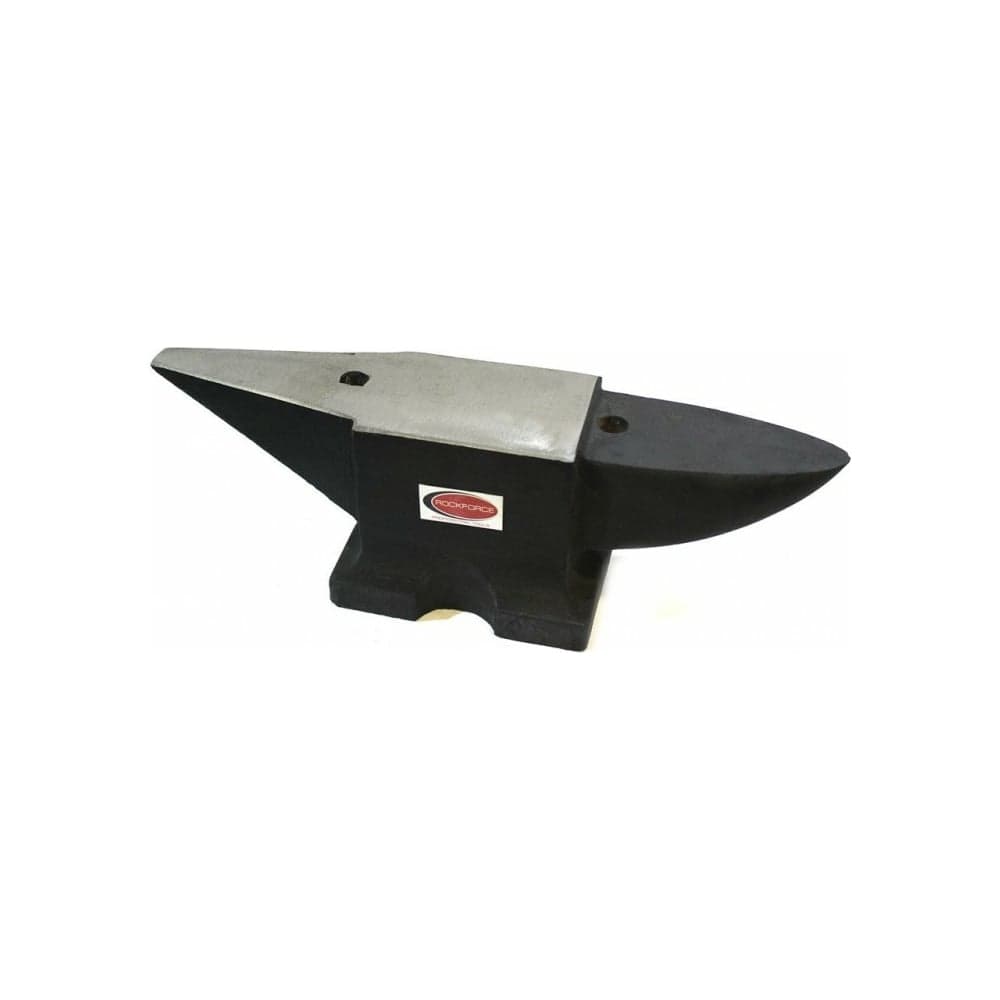 Наковальня ROCKFORCE 25 кг RF-654A25(47887)
