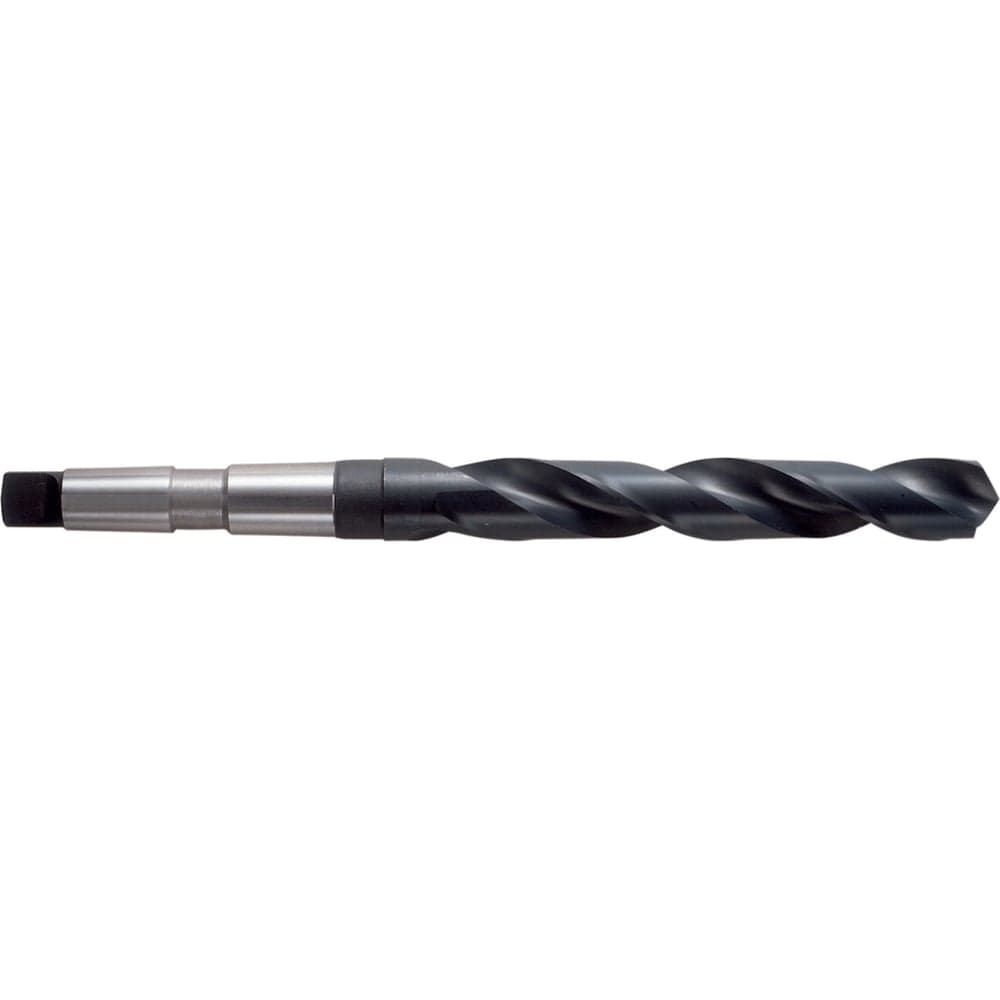 Сверло 145N DIN345 HSS 14.75 мм OSAWA P145N1475