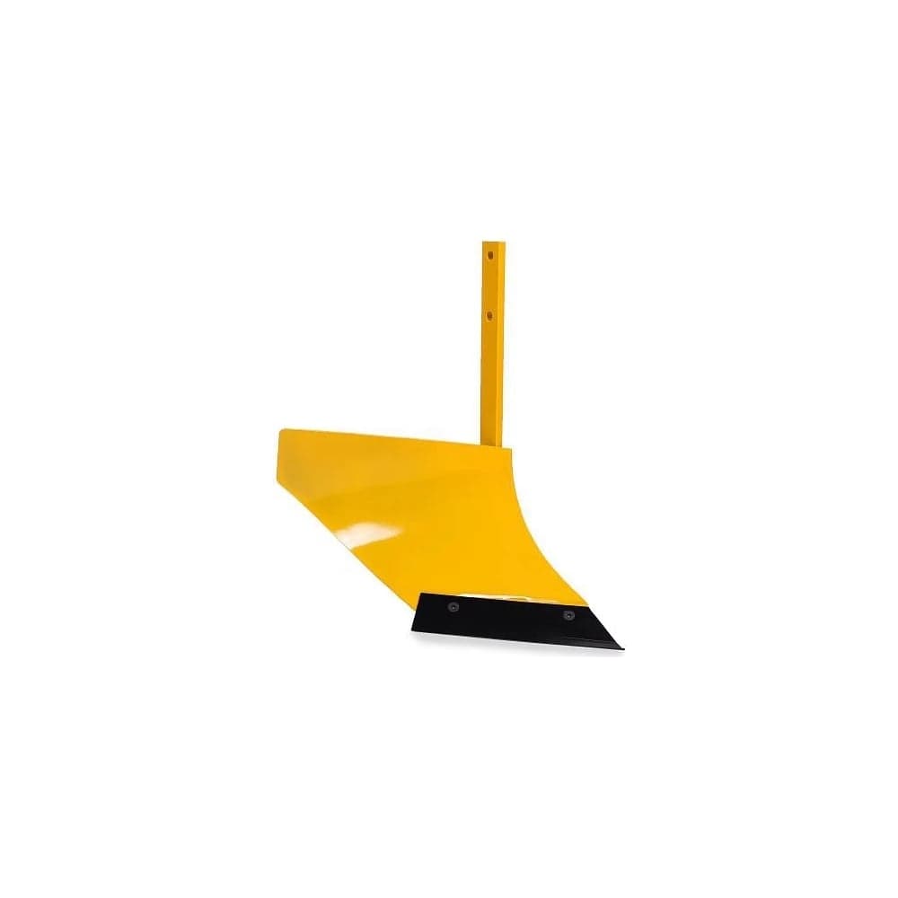 Плуг прямой Champion C3073