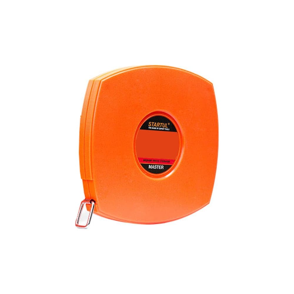 Мерная лента STARTUL 10 м ST3025-10