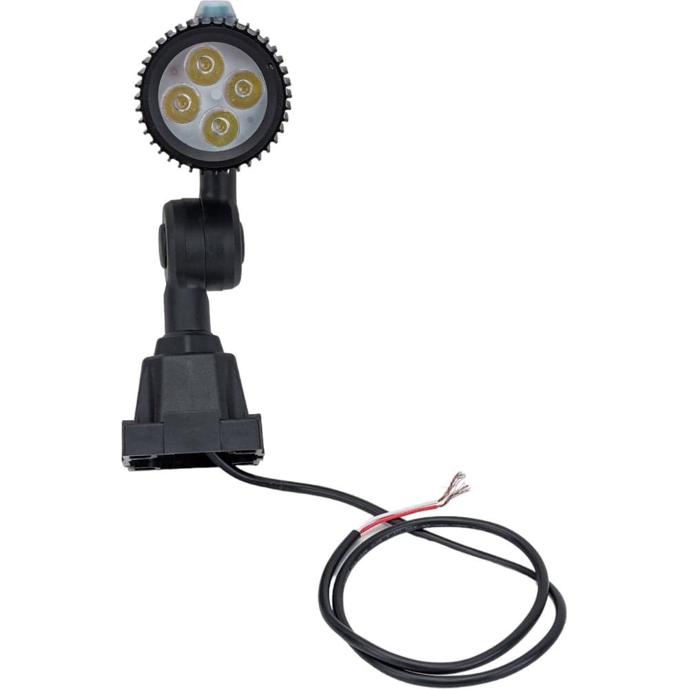Светильник станочный светодиодный LED S1 24 В FABTEC 62582