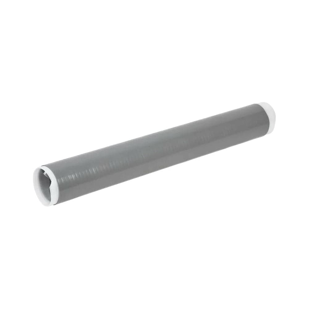 Трубка холодной усадки IEK ТХУ 40/16 силиконовая 0,4м UCS10-040-016-01-K03