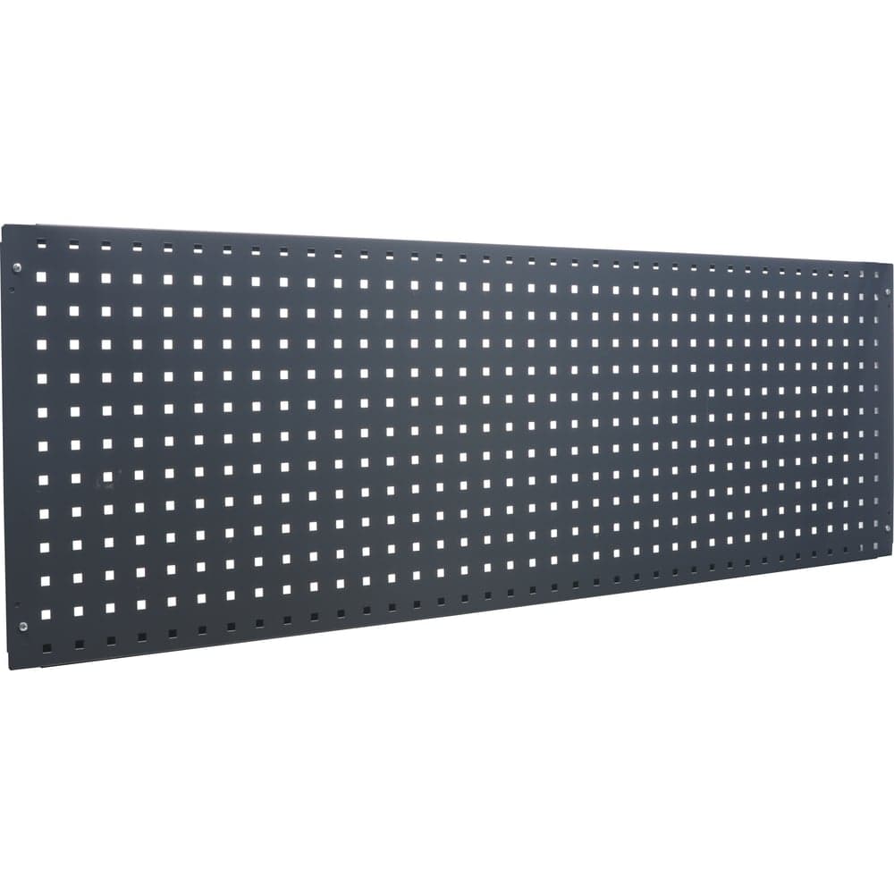 Экран Profi M-200 Промет S30499841514