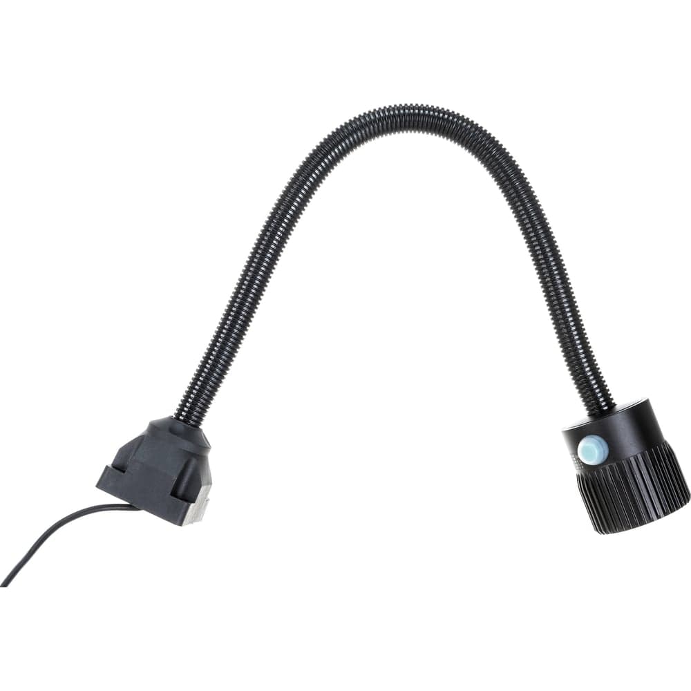 Светильник станочный светодиодный LED F3 220 В FABTEC 62580
