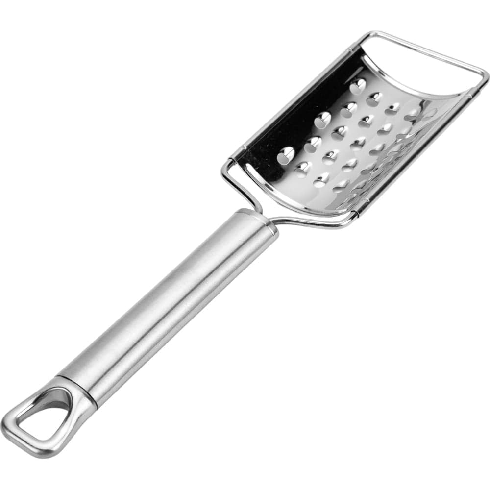 Крупная тёрка NADOBA KAROLINA 721051